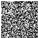 QR code with Jermerson Sewing Co contacts