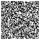 QR code with Trakon Show & Display Inc contacts