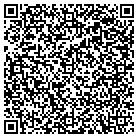 QR code with T-Ho German Shepherd Dogs contacts
