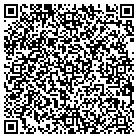 QR code with Janet J Henke Interiors contacts