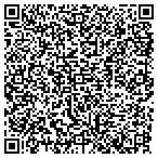 QR code with Trenton Total Hlth Care Center PC contacts