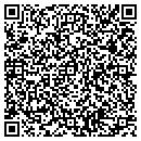 QR code with Vend 4 You contacts