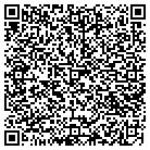 QR code with Curtis Bley Exelby Sposito P C contacts