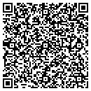 QR code with Circle K Store contacts