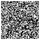 QR code with Hazard Label Advisories Inc contacts