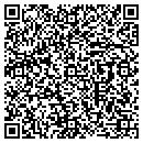 QR code with George Kasun contacts