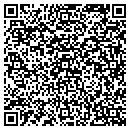 QR code with Thomas W Rogers DDS contacts