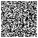 QR code with Forty-One Lumber contacts