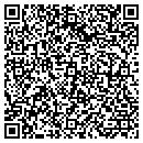 QR code with Haig Avedisian contacts