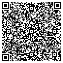 QR code with Tom Adent & Associates contacts