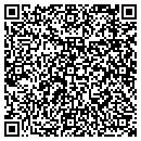 QR code with Billy Wells Service contacts