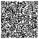 QR code with St Pauls Latvian Evangelical contacts