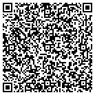 QR code with Emergency Computer Service contacts