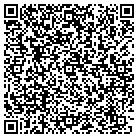 QR code with Fourteenth Street Market contacts