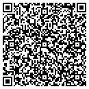 QR code with Auerbach & Auerbach contacts