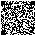 QR code with A&H Accounting & Tax Services contacts
