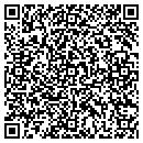 QR code with Die Cast Press Mfg Co contacts
