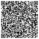 QR code with S Ruby Catering Co contacts