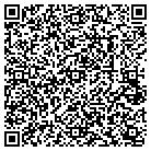 QR code with Flint West Village Cdc contacts