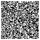 QR code with Lock Tite Storage System contacts