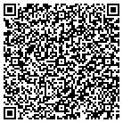 QR code with Superior Software Systems contacts