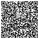 QR code with Gap Outlet contacts