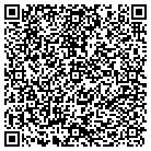 QR code with Unleaded Racing Technologies contacts