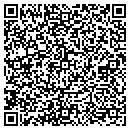 QR code with CBC Building Co contacts