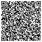 QR code with Capitol Communication Systems contacts