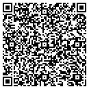 QR code with Kutzner MD contacts