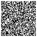 QR code with Dawn Ervin contacts