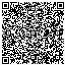 QR code with Learning To Give contacts