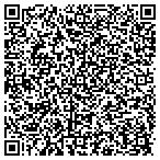 QR code with Chippewa County Recycling Center contacts