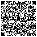 QR code with ARQ Internet Solutions contacts