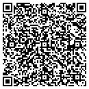 QR code with Bad Axe Moose Lodge contacts
