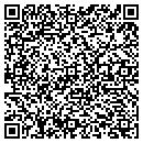QR code with Only Nails contacts