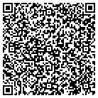 QR code with Ameri Print of Phoenix LLC contacts
