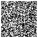 QR code with Reuben Lesser Farm contacts