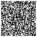 QR code with Coleman's Garage contacts