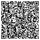 QR code with Temple Kol Hamidbar contacts