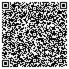 QR code with Dynamic Training Corporation contacts