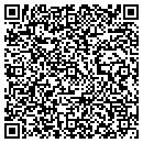 QR code with Veenstra Team contacts