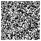 QR code with Battle Creek Language Culture contacts