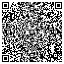QR code with Apache Roofing contacts