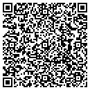 QR code with Nancy Topham contacts