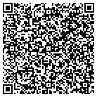 QR code with Corrigan Moving Systems contacts