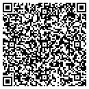 QR code with Carefree Pet contacts