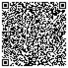QR code with Travis Truck & Auto Collision contacts