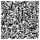 QR code with Gratiot District Probation Off contacts