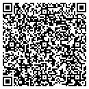 QR code with Mission Networks contacts